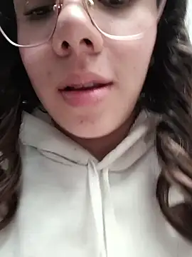 EmmaSulivan online show from 8, 8, 2026
