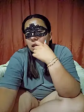 dianyz7 online show from 21, 4, 2026