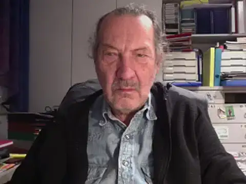 Snapshot of HMStraps01 chatting on 1, 12, 2024 HMStraps01 online show from 1, 12, 2024