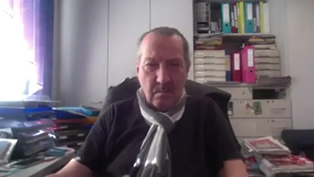 Snapshot of HMStraps01 chatting on 8, 1, 2026 HMStraps01 online show from 8, 1, 2026