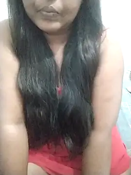 SLbeaty online show from 3, 3, 2026