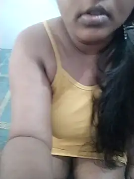 SLbeaty online show from 7, 3, 2026