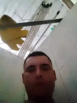 Snapshot of cristhofer001 chatting on 15, 3, 2026 cristhofer001 online show from 15, 3, 2026