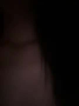 sexymelli18 online show from 22, 2, 2026