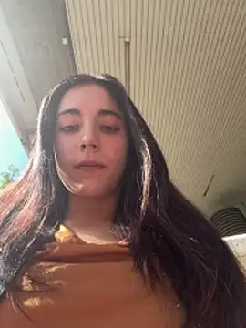 sexymelli18 online show from 5, 5, 2026