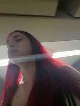 sexymelli18 online show from 14, 7, 2026