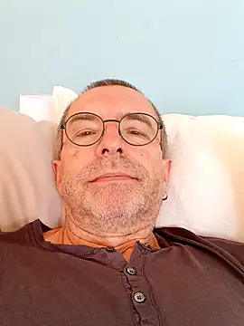 Xavspank2 online show from 29, 9, 2025