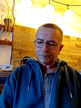 Xavspank2 online show from 13, 11, 2025