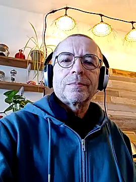 Xavspank2 online show from 17, 2, 2026