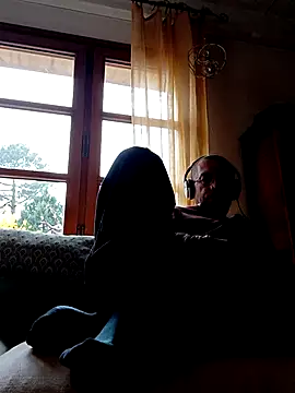 Xavspank2 online show from 22, 3, 2026