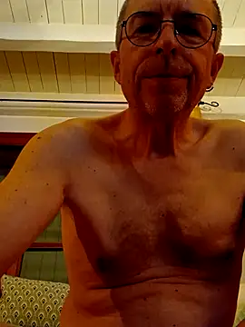 Xavspank2 online show from 4, 4, 2026