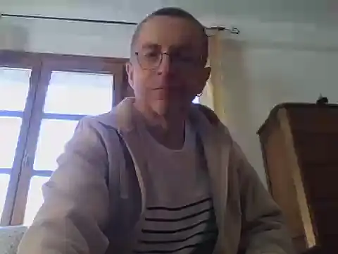 Xavspank2 online show from 5, 4, 2026