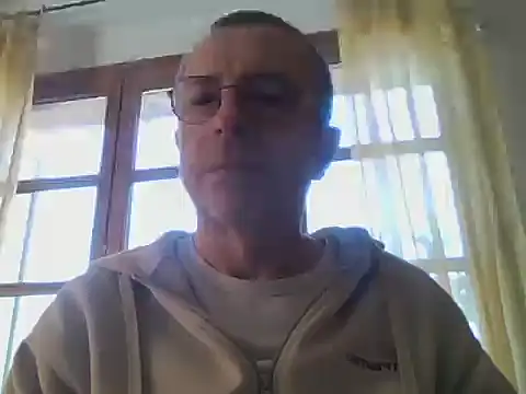 Xavspank2 online show from 6, 4, 2026