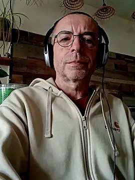 Xavspank2 online show from 13, 4, 2026