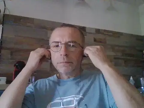 Xavspank2 online show from 26, 5, 2026