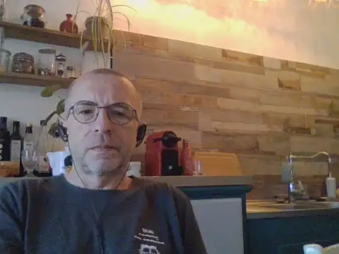 Xavspank2 online show from 9, 6, 2026