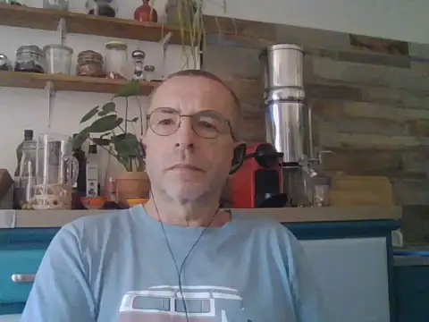 Xavspank2 online show from 15, 6, 2026