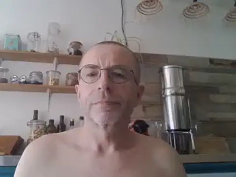 Xavspank2 online show from 1, 7, 2026