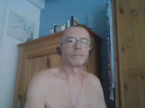 Xavspank2 online show from 27, 7, 2026