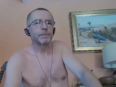 Xavspank2 online show from 6, 8, 2026