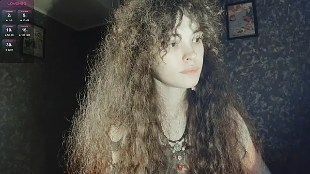 Dizer clopy online show from 29, 10, 2025