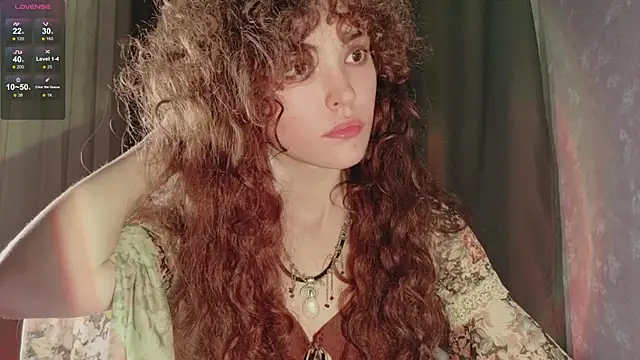 Dizer clopy online show from 5, 12, 2025