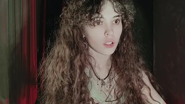 Dizer clopy online show from 7, 1, 2026