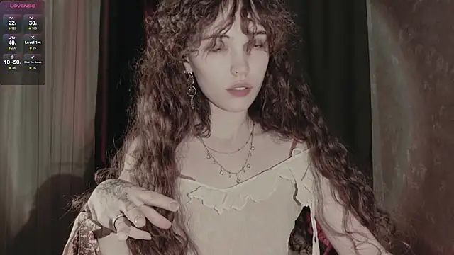 Dizer clopy online show from 14, 1, 2026