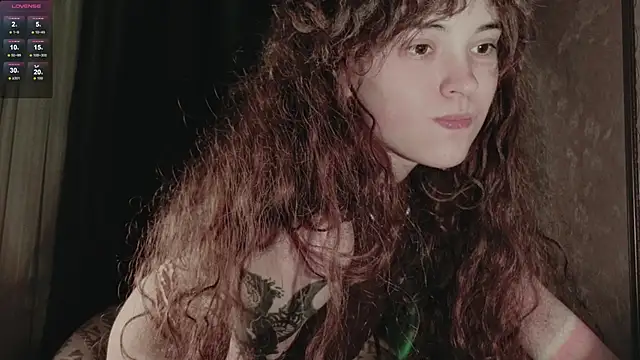 Dizer clopy online show from 31, 1, 2026