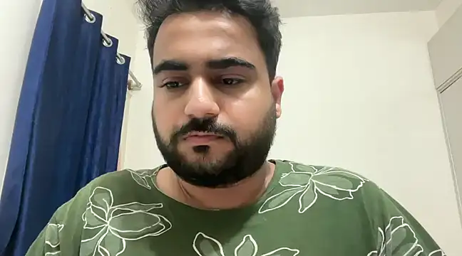 Snapshot of indian_thonger chatting on 17, 2, 2025 indian thonger online show from 17, 2, 2025