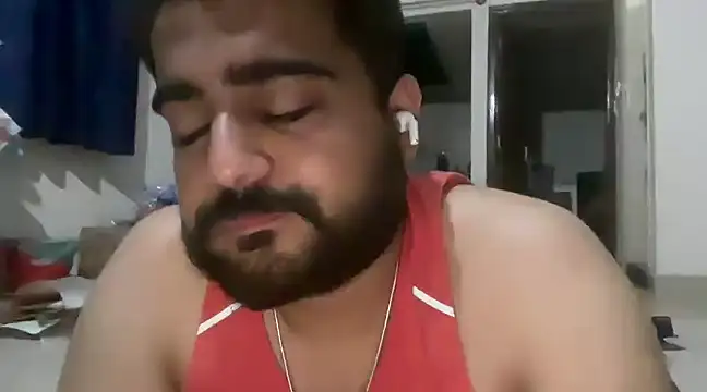 Snapshot of indian_thonger chatting on 7, 3, 2025 indian thonger online show from 7, 3, 2025