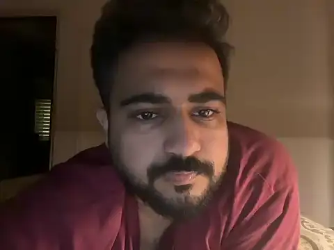 indian thonger online show from 17, 7, 2026