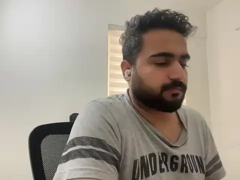indian thonger online show from 22, 7, 2026