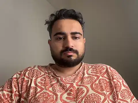 indian thonger online show from 8, 8, 2026