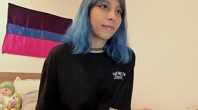 Snapshot of sweet_Amy0 chatting on 20, 2, 2025 sweet Amy0 online show from 20, 2, 2025