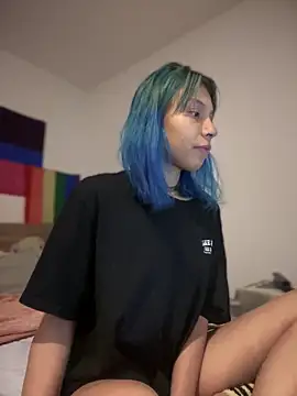 Snapshot of sweet_Amy0 chatting on 7, 3, 2025 sweet Amy0 online show from 7, 3, 2025