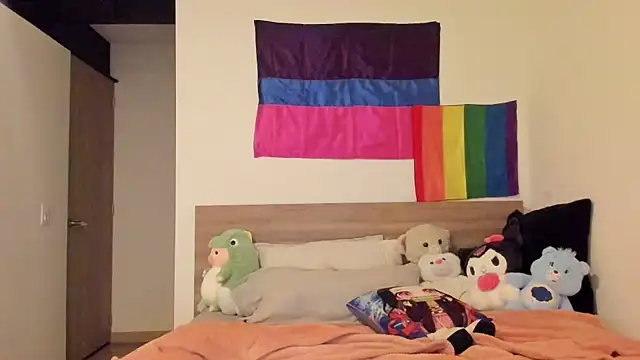 Snapshot of sweet_Amy0 chatting on 21, 3, 2025 sweet Amy0 online show from 21, 3, 2025