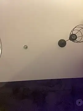 guccititi online show from 30, 10, 2025