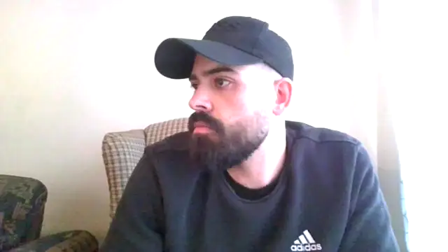 guccititi online show from 7, 3, 2026