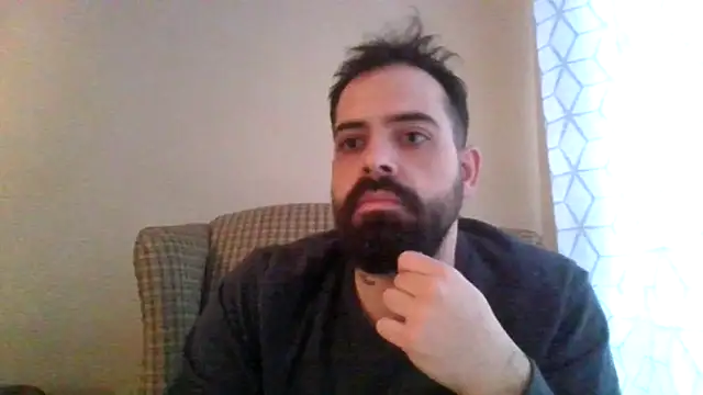 guccititi online show from 15, 3, 2026