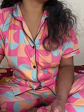 Pushpa-jhukegi online show from 15, 2, 2025