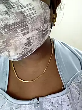 deepikasree online show from 16, 2, 2025