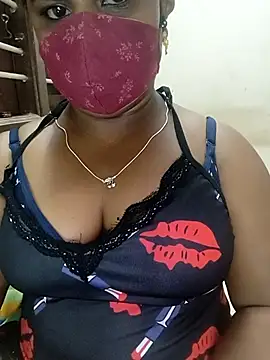 deepikasree online show from 19, 2, 2025