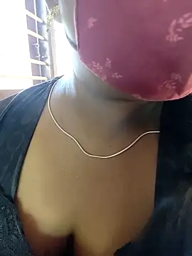 deepikasree online show from 20, 2, 2025