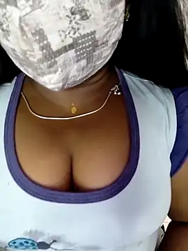 deepikasree online show from 22, 2, 2025