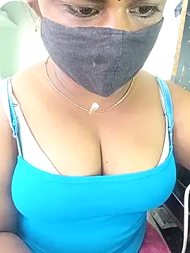 deepikasree online show from 18, 9, 2025