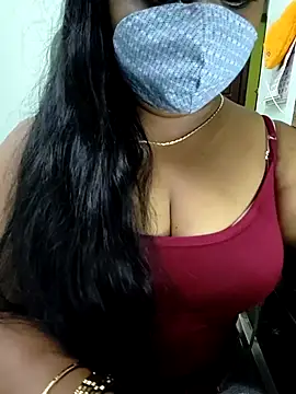 deepikasree online show from 24, 9, 2025