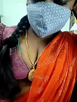 deepikasree online show from 29, 9, 2025