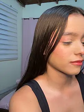 sammy gomez07 online show from 10, 10, 2025