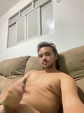 drtarado97 online show from 25, 10, 2025